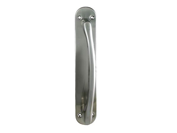 Mod. 616.05