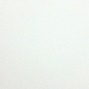 Blanco Brillo