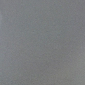 Aluminio Brillo