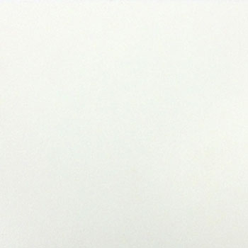 Blanco Seda