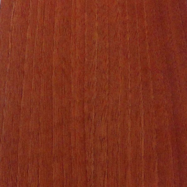 Nogal Rojizo - Imagen 3