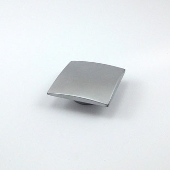 8024