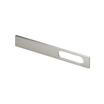 Capua