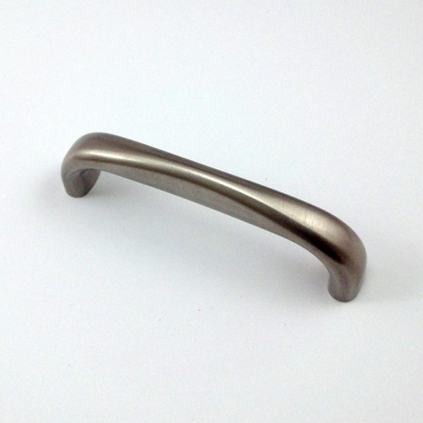 7091/7092 - Imagen 2