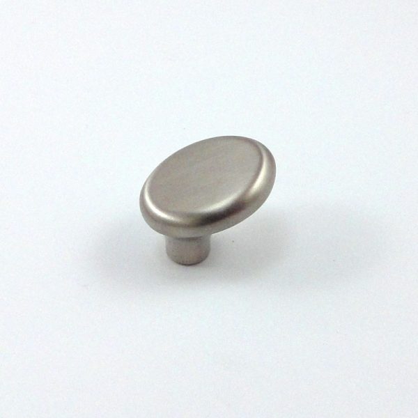 8711/8712 - Imagen 2