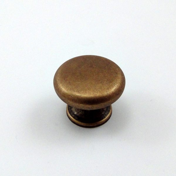 8702 - Imagen 3