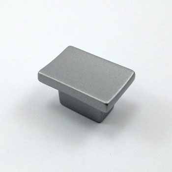 8080