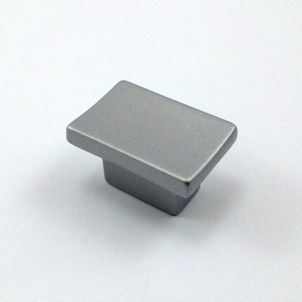 8080 - Imagen 3
