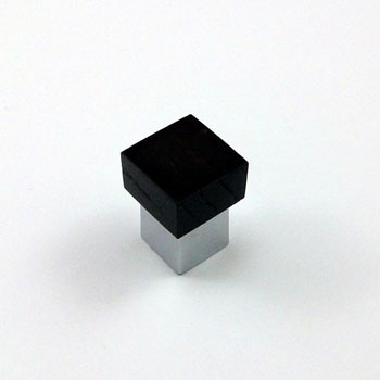 9090