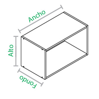 Sobre Frigo y Sobre Campana