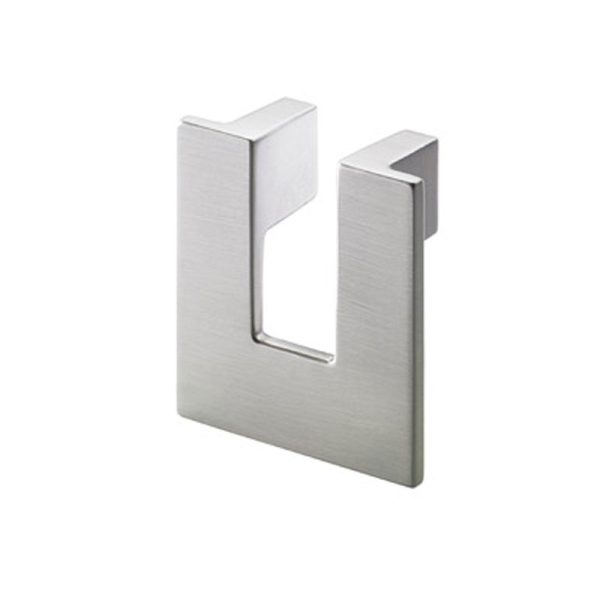 Vigilia - Imagen 3