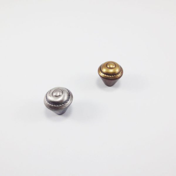 Z3699 - Imagen 3