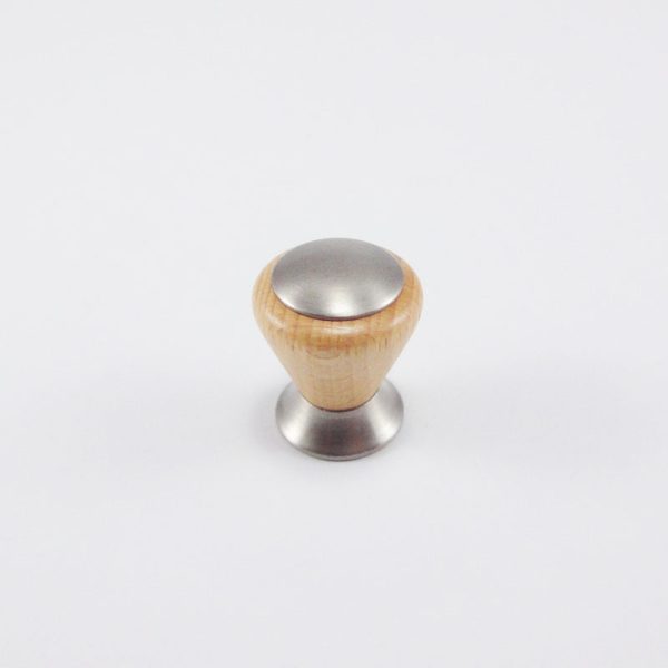 L1507 - Imagen 3