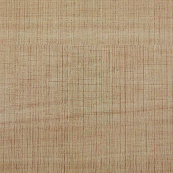 Roble Aserrado Natural Liso