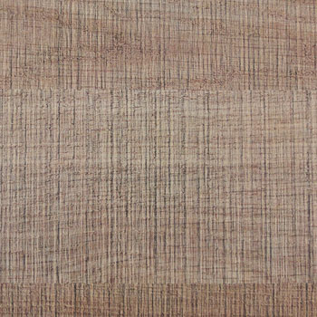 Roble Aserrado Oscuro Liso
