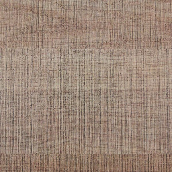 Roble Aserrado Oscuro Liso - Imagen 3