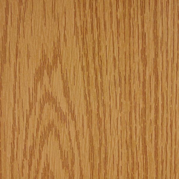 Roble Liso - Imagen 3