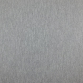 Gris Metalizado Módulo