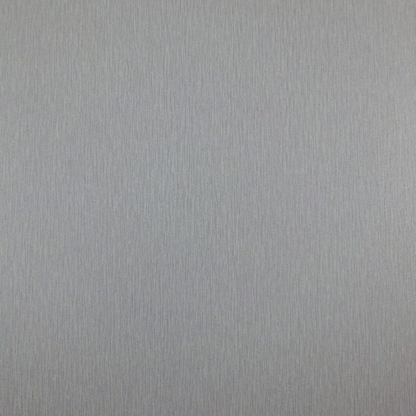 Gris Metalizado Módulo - Imagen 3