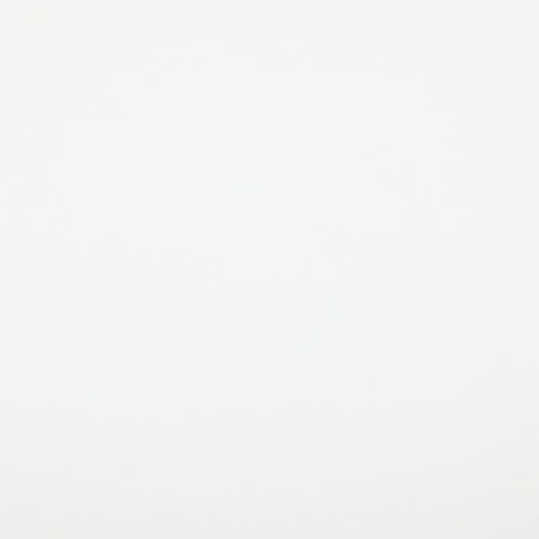 Blanco Mate - Imagen 3