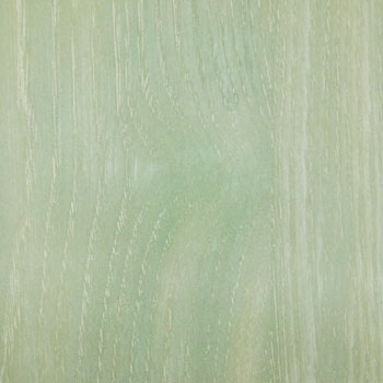 Verde Decapé Poro Lluvia