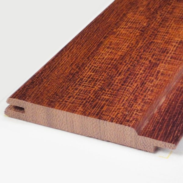 Friso Iroko - Imagen 3