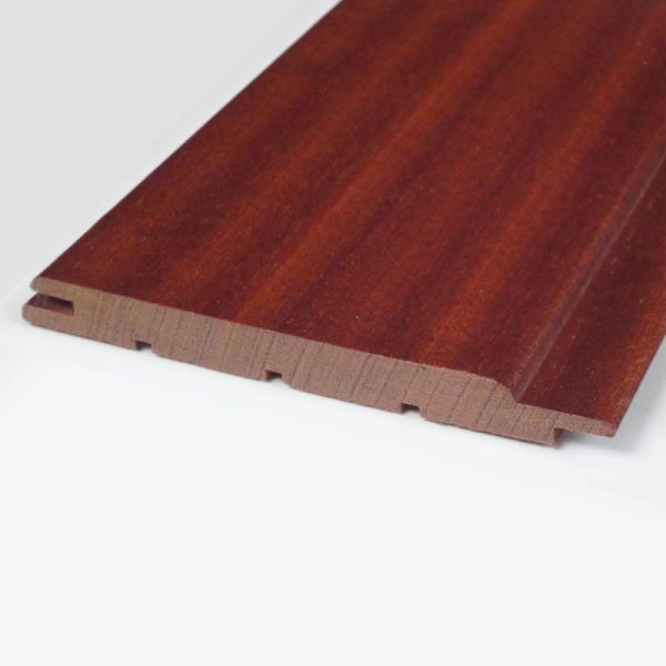 Friso Sapelli - Imagen 3