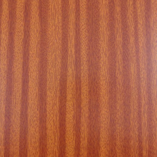 Sapelly - Imagen 3