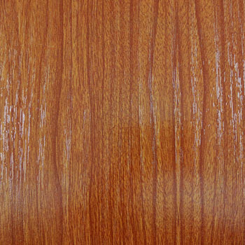Nogal Poro Madera