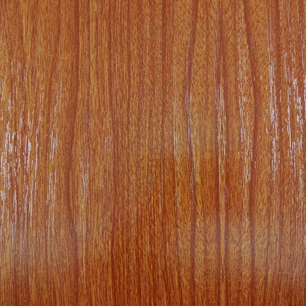 Nogal Poro Madera - Imagen 3