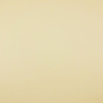 Crema Liso
