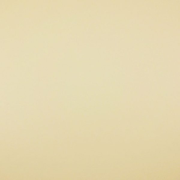Crema Liso - Imagen 3