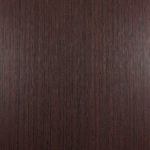 Wengué Mate - Imagen 3