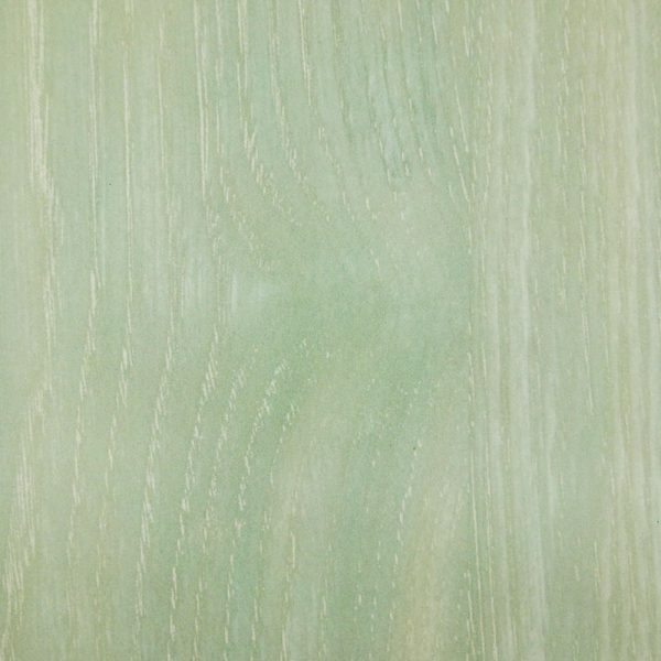 Verde Decapé Liso - Imagen 3