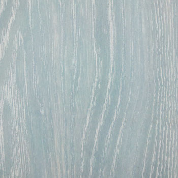 Azul Decapé Liso