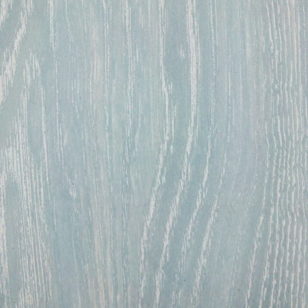 Azul Decapé Liso - Imagen 3