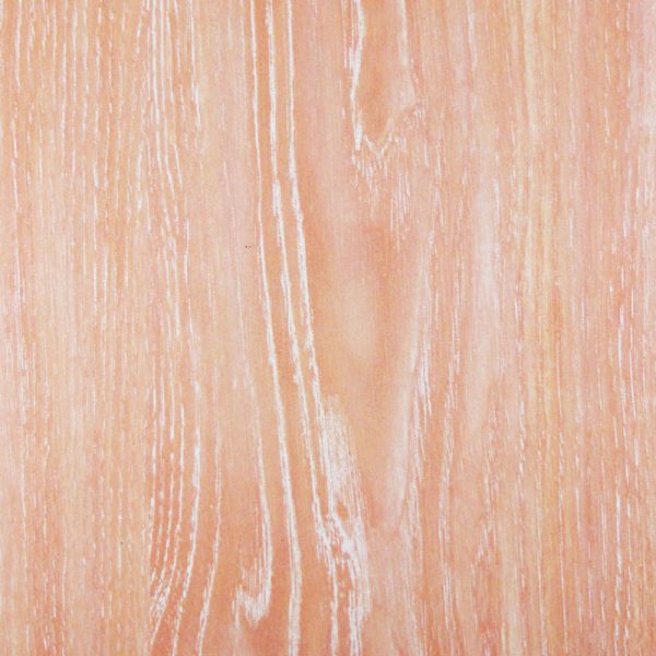 Rosa Decapé Liso - Imagen 3