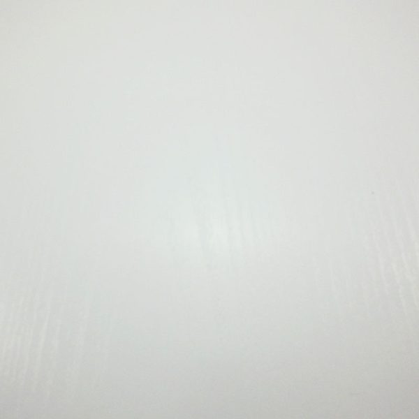 Blanco Poro Catedral - Imagen 3