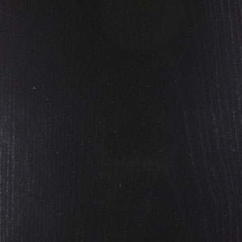 Negro Poro Catedral