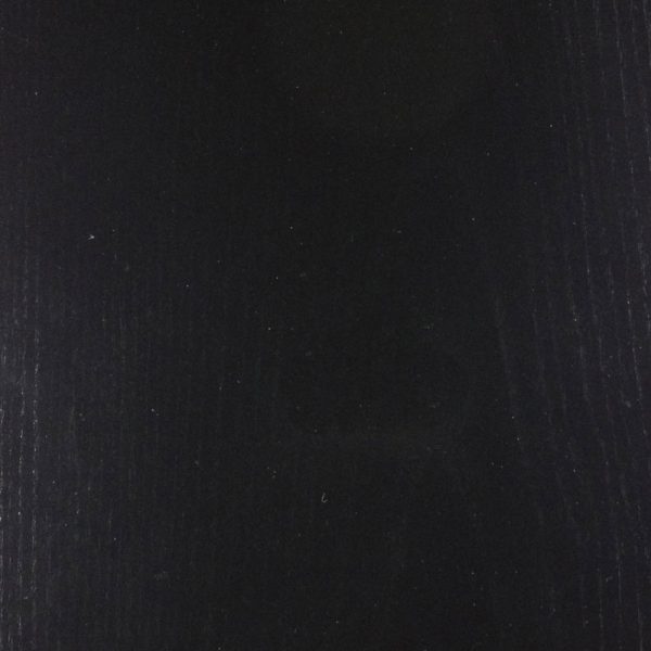 Negro Poro Catedral - Imagen 3
