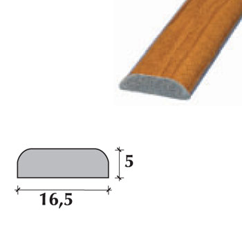 Tapeta MDF