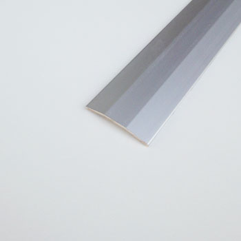 Aluminio Adhesivo