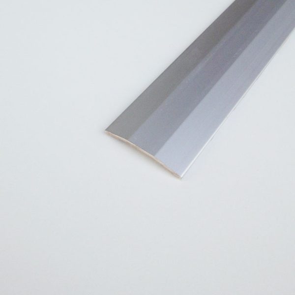 Aluminio Adhesivo - Imagen 3