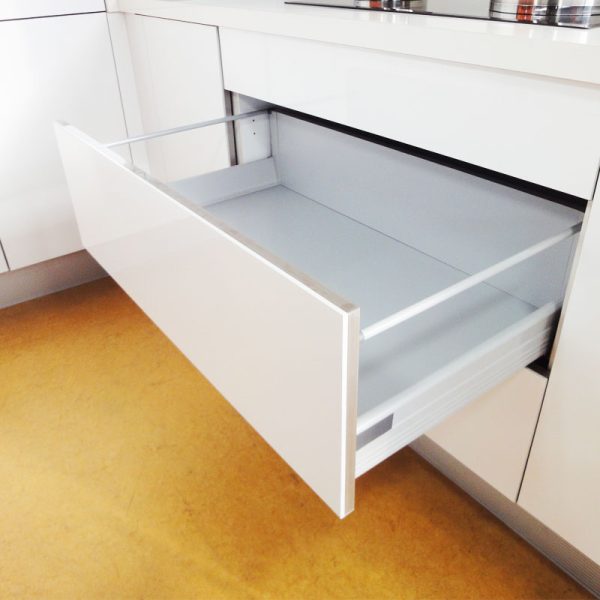 Cacerolero Blum Plus - Mixto