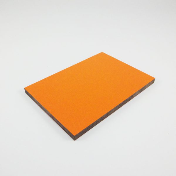 Mandarina
