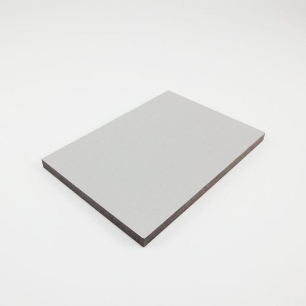 Aluminio