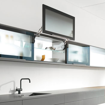 Aventos HL