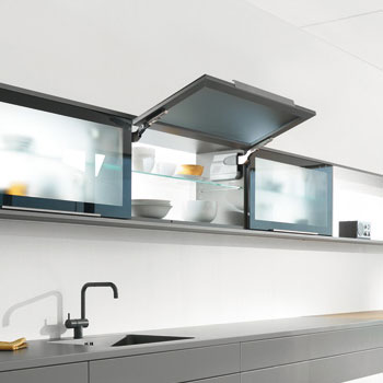 Aventos HK