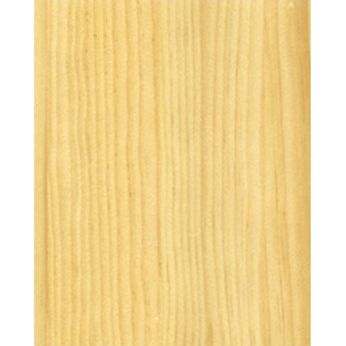 Alistonado de Pino