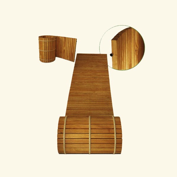 Iroko